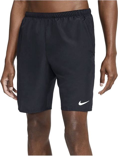 nike dri-fit korte broek heren|Heren Dri.